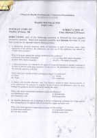coc2012 quetions (2).pdf